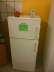 Tli Akci Gorenje kicsi kombi ht+garancia