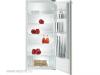 Gorenje A++ csak ht bepthet -32%!!!