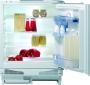 Gorenje RIU 6154 W bepthet ht