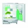 GORENJE RIU 6091 4W Pult al pthet ht