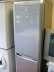 Indesit BAAN 33 inox ht