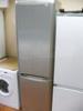 Indesit ezst nagy ht