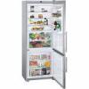 CBNesf 5133 Comfort Liebherr ht fagyaszt BioFresh NoFrost