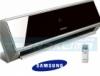 Samsung VIVACE MH035FVEA klma (3,5 kW ht-ft beltri)