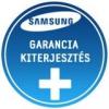 Hztartsi gpek SAMSUNG Ht SAMSUNG G-REF-PLUS2 4 v garancia