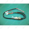 Bimetal thermostat SAMSUNG pl.:SR32NMB ht /RENDELSRE