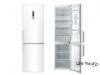Fehr Samsung ht outlet ron!