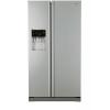 Samsung RSA1UTMG1/XEO Side by Side ht