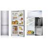 Samsung RL39THCTS kombinlt ht inox szn