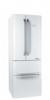 Hotpoint Ariston Ht 4daaw ha