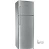 Hotpoint Ariston ENTMH 19221 FW HA Fel lfagyaszts ht