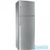 Hotpoint Ariston ENTMH 19221 FW HA Fel lfagyaszts ht