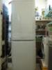 Ariston kombinlt ht MBA 3811