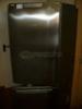 Ariston inox ht