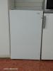 Ariston 88 cm pultmagas fagy nlkli ht