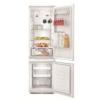 Hotpoint-Ariston BCB 31 AA bepthet htszekrny