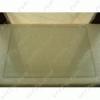 329x485mm vegpolc ELECTROLUX htgp /RENDELSRE (2085606016)