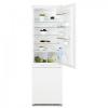 Electrolux ENN2901ADW kombi ht