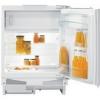 GORENJE RBIU 6091 AW Pult al pthet ht fagyasztval