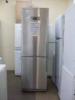 LG GB 3133 AVJW total no frost inox kombinlt ht