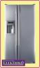 LG GR L207TLQA Side by Side ht