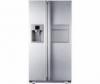 LG Ht Elad!! - Gyl