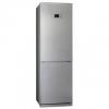 LG GR B409PTQW kombinlt ht