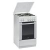 LG GC 399SQA kombinlt ht Gyri garancia