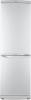 LG GC 399SQA kombinlt ht Gyri garancia