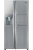 HT Lg GS9166AVJZ2 Inox Side by Side