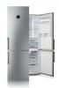HT LG GB7143AERZ Inox