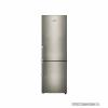 SAMSUNG RL39T jszer inox ht