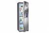 HT SAMSUNG RR82PHPN A Csak ht Inox