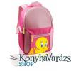 Kp 1/3 - HTTSKA LOONEY TUNES 6,9 L( htizsk)
