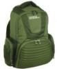 Carp Academy Exlusive Htizsk M htizsk - 5266-001