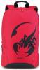 Genius GB 1750 14 17 notebook htizsk Red notebook tska