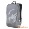 Genius GB-1750 Notebook htizsk 14"-17" Grey