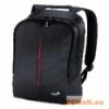 Genius GB-1500A Notebook htizsk 12"-15,6"