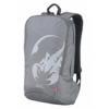 Genius GB 1750 14 17 notebook htizsk Grey notebook tska