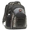 Wenger Notebook htizsk, 15,4, Synergy (NTWSY15B)