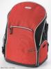 C92710 Trento Daypack vrs fots htizsk