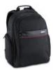 Genius G-B1550 notebook htizsk