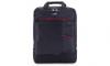 Genius GB 1500A 12 15 6 notebook htizsk