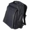LogiLink Notebook htizsk - 15.6''-os notebookhoz