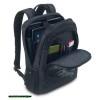 Genius GB 1502 14 15 6 notebook htizsk Black