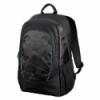 Notebook htizsk "Phuket" 40cm, fekete