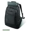 Lenovo ThinkPad Business Notebook Htizsk 15 4 Black
