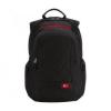 Case Logic Notebook Htizsk 14 DLBP 114K