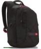 Case Logic Notebook Htizsk DLBP 1
