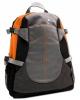 Canyon CNF NB04O szrke narancs 15 6 notebook htizsk